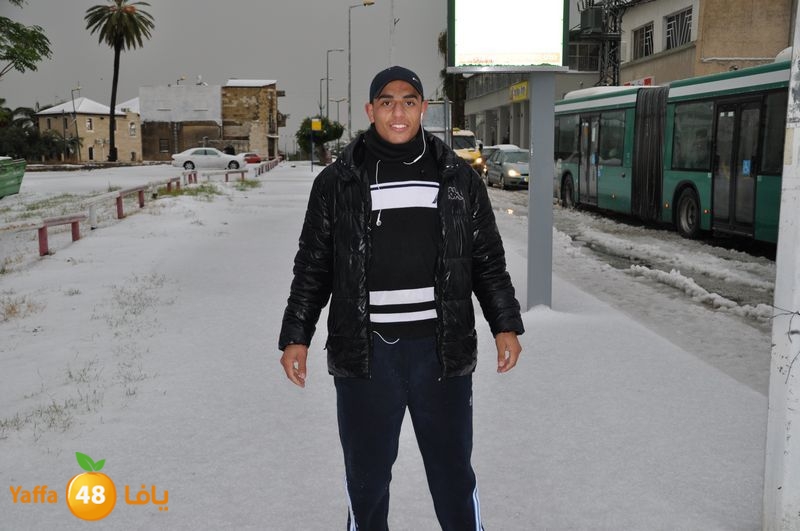 iceman lud 1213 (64).JPG